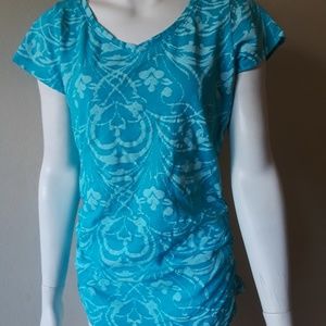 Fresh produce  unique like you Small